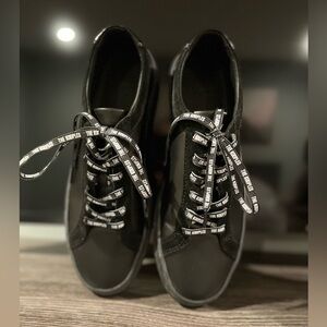 The Kooples women’s shoes